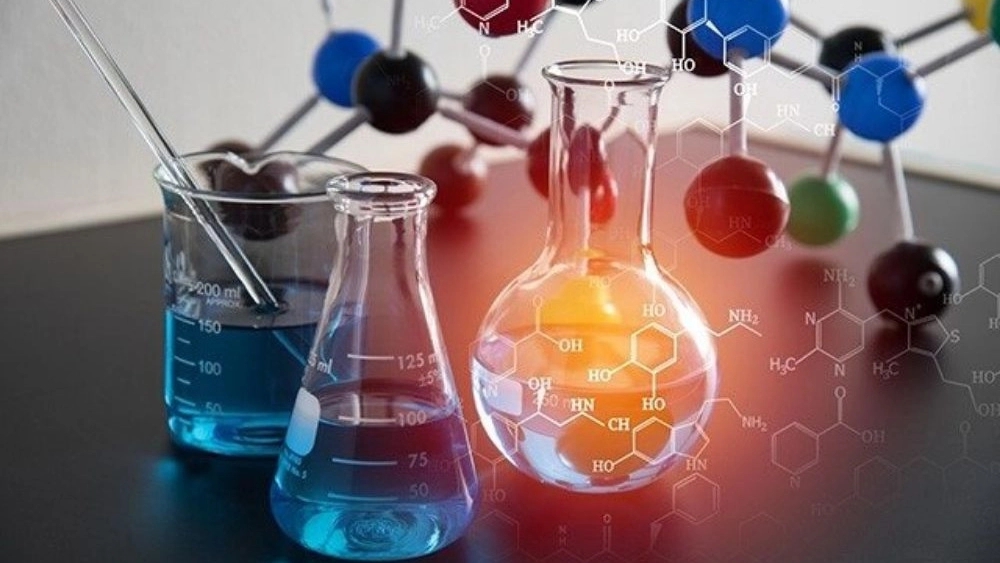 در نگهداری مواد شیمیایی در آزمایشگاه به چه نکاتی باید توجه داشت؟