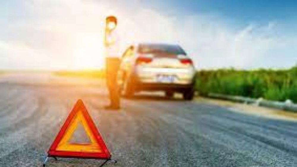 ویژگی های امداد خودرو خباز در سراوان
