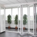 پنجره upvc شفیعی، اجرا و فروش کرکره برقی و پنجره دوجداره در سبزوار