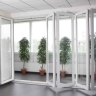 پنجره upvc شفیعی، اجرا و فروش کرکره برقی و پنجره دوجداره در سبزوار