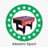 عابدینی اسپرت، تولید انواع میز پینگ پنگ فوتبال دستی و میز بیلیارد در کرج