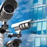 پرشین سیستم، فروش سیستم های حفاظتی و تعمیر درب کنترلی در کرج