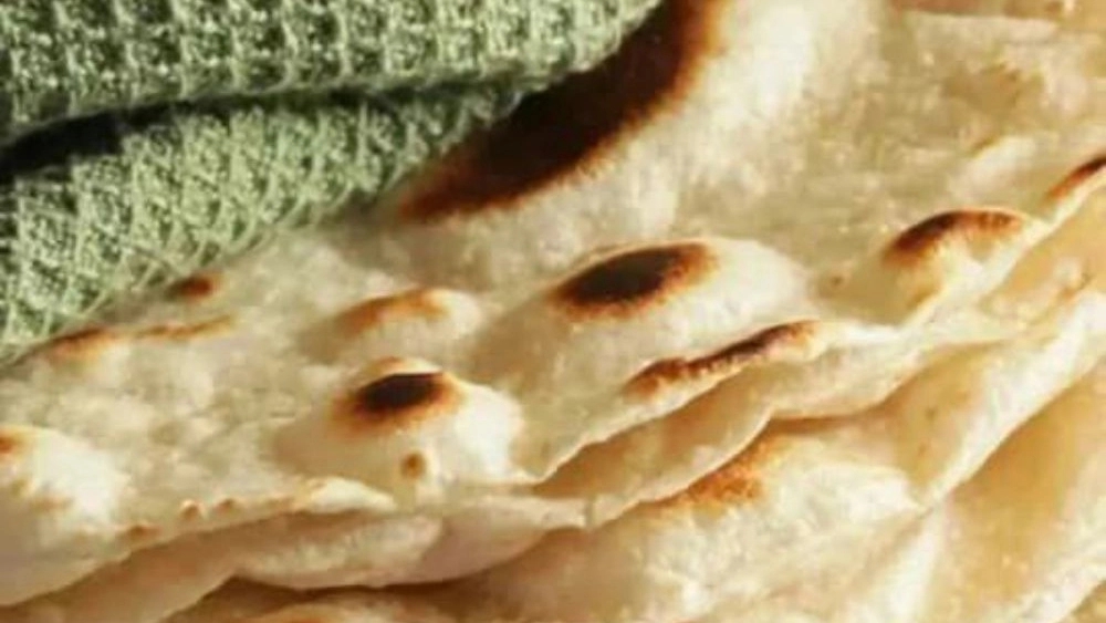 نمایندگی پاک اندیشان خراسانی، فروش و نصب دستگاه نانوایی در سیرجان کرمان