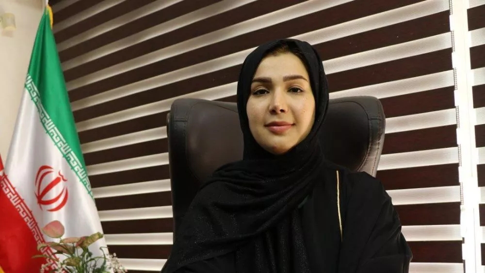ارتباط با مدیریت