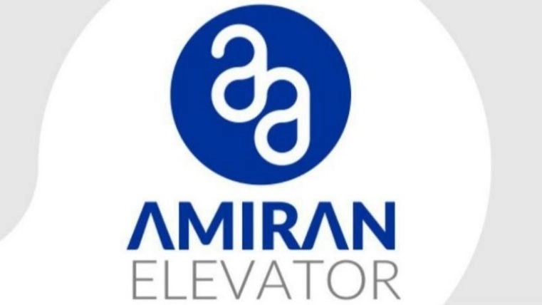 رزومه کاری مدیرعامل شرکت
