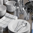 گروه استاپ، فروش لوازم و تجهیزات ظروف آشپزخانه در تهران