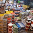 چسب رایمون، فروش و پخش عمده چسب ساختمانی و صنعتی در سیاهکل گیلان