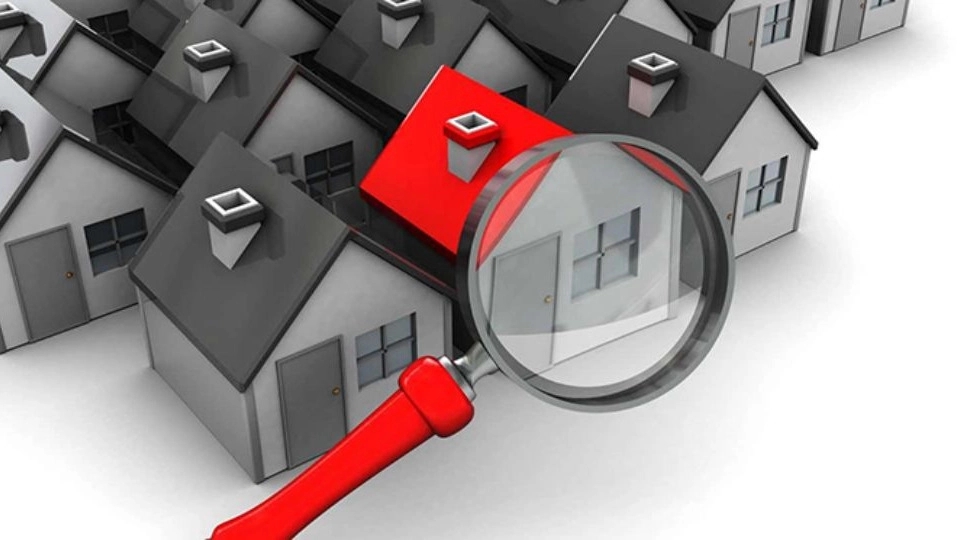 املاک براتی، خرید فروش تهاتر و مشارکت در ساخت منطقه یک تهران