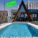 استخر سازان پارسیان در شهسوار