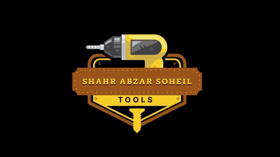شهر ابزار سهیل، فروش ابزارآلات صنعتی در نشتارود