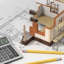 شرکت استوره غرب، بازسازی و تعمیرات ساختمان های قدیمی در تنکابن