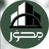 استودیو معماری محور، طراحی اجرا پروژه ساختمانی و آشپزخانه در اهواز