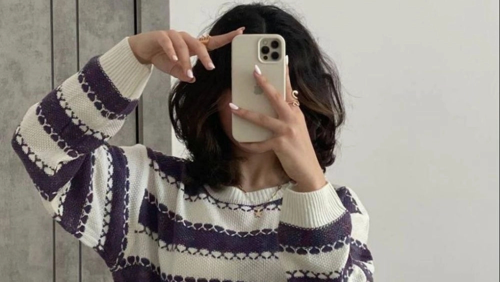 نکات خرید لباس زنانه