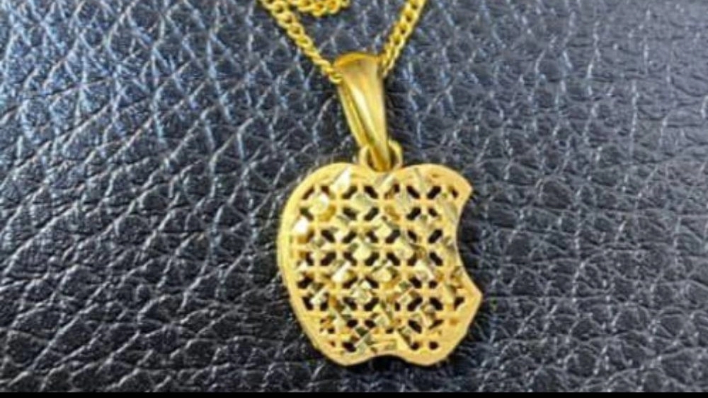 ساخت طلای سفارشی در بوکان