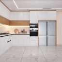 صنایع چوبی زارعی، ساخت کابینت کمد دیواری و سرویس خواب در قیروکارزین