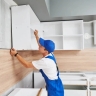 کابینت سازی پیکاسو، اجرای دکوراسیون داخلی در گیلاوند