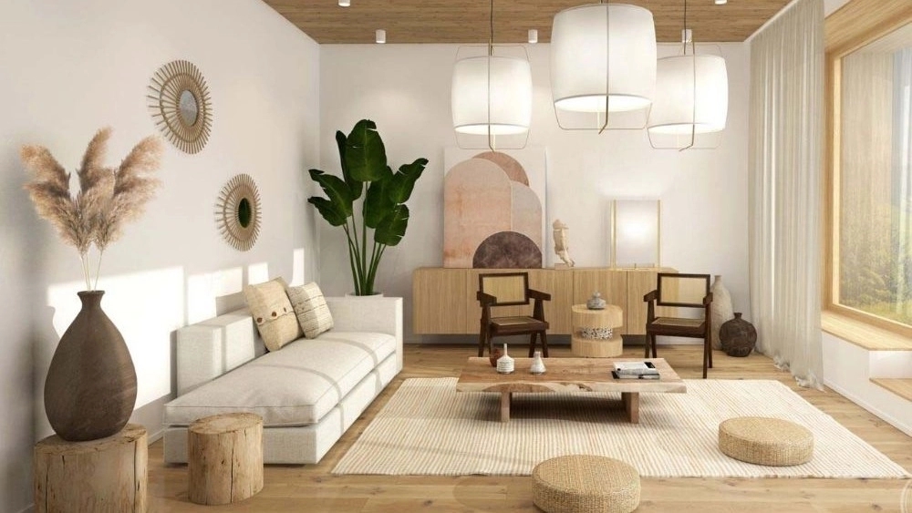 گروه مهندسی استتیکس در رشت