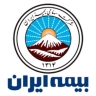 نمایندگی بیمه ایران آقامیری، صدور انواع بیمه نامه در تهران