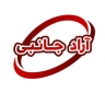 آراد جانبی، فروش لوازم جانبی پکیج و شوفاژ دیواری در تهران