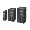 تعمیرگاه الکترونیک صنعتی، تعمیرات اینورتر درایو ups در قم