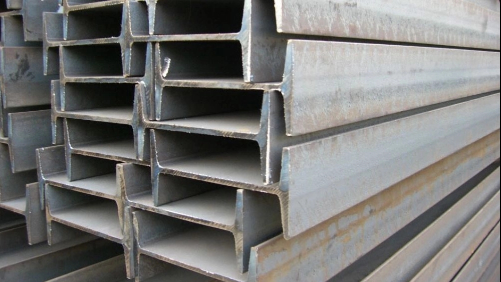 تیرآهن اردبیل