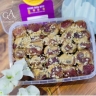 شرکت خرما گامبرون، فروش عمده خرما پیارم و خاصویی در بندر عباس