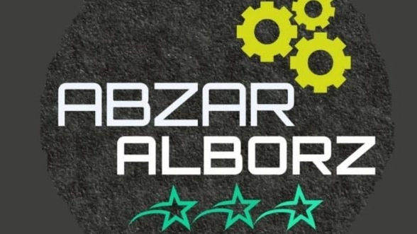 ابزار البرز، فروش و پخش ابزارآلات صنعتی و دستی و برقی در تبریز