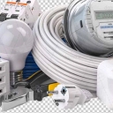 الکتریکی آرتین، فروش و خدمات الکتریکی الکترونیکی و دوربین مداربسته در رشت
