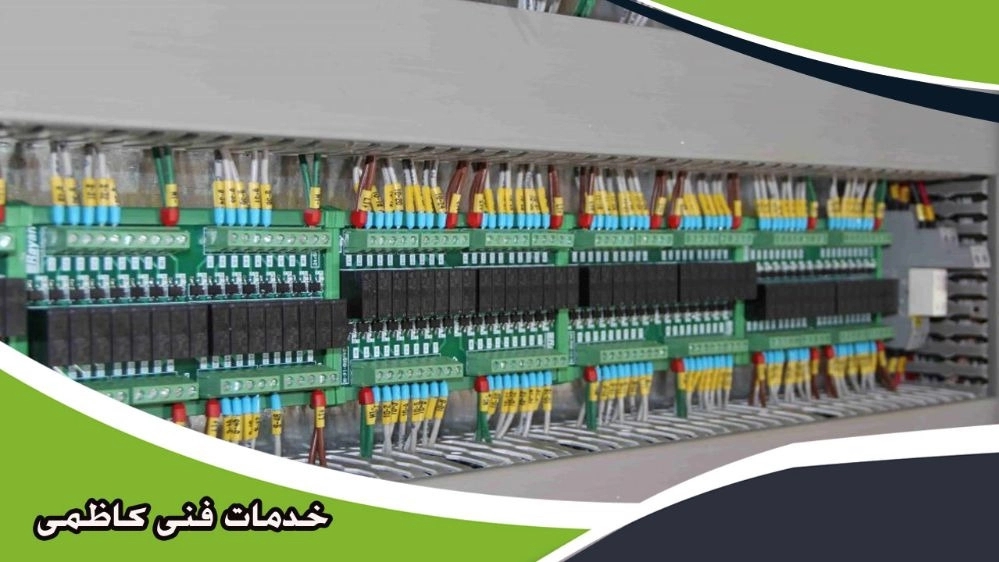 کوراکس، ساخت کوره ذوب آلومینیوم در شهرک صنعتی خیرآباد اراک