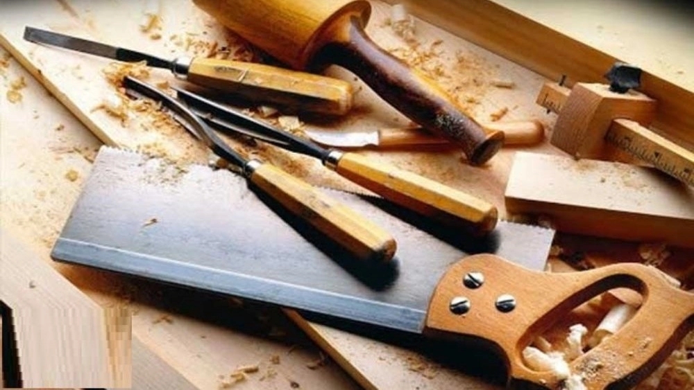 ابزار مبل رنجبر، فروش ملزومات مبل چسب اسپری و اسفنج در قم