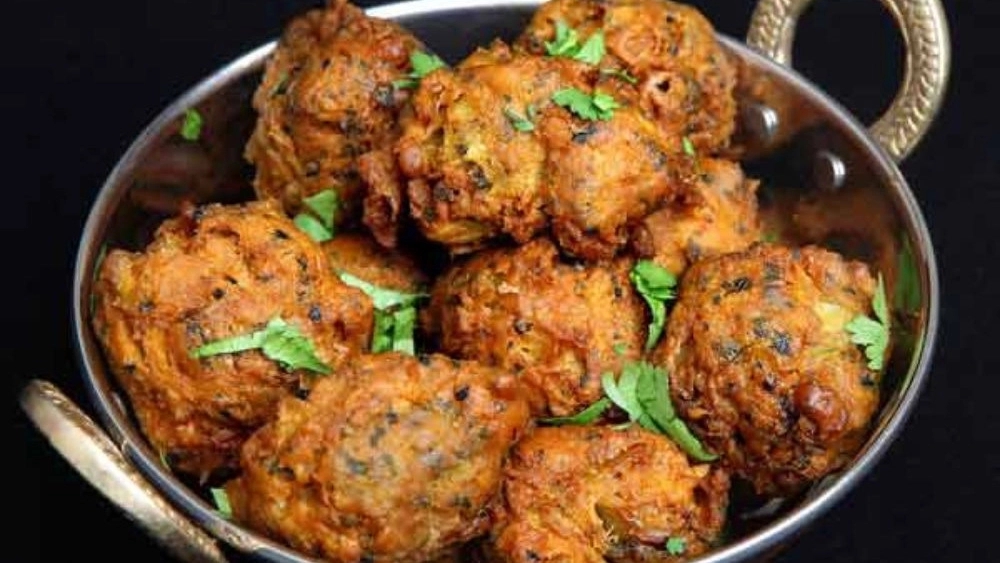 غذاهای سنتی میناب