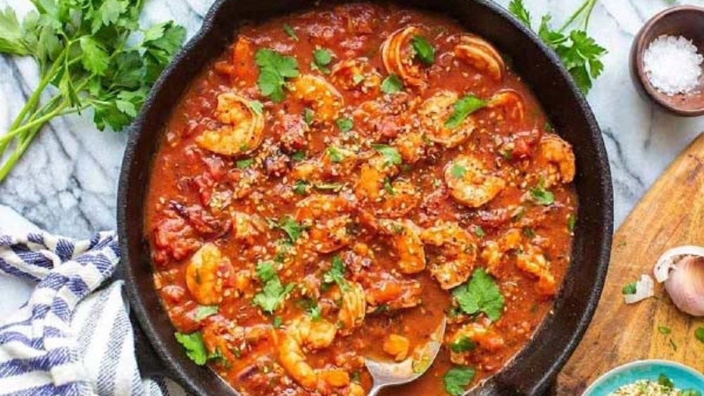 غذاهای سنتی میناب