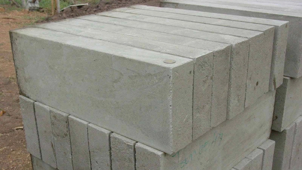 کاهش نیرو در ساختمان سازی