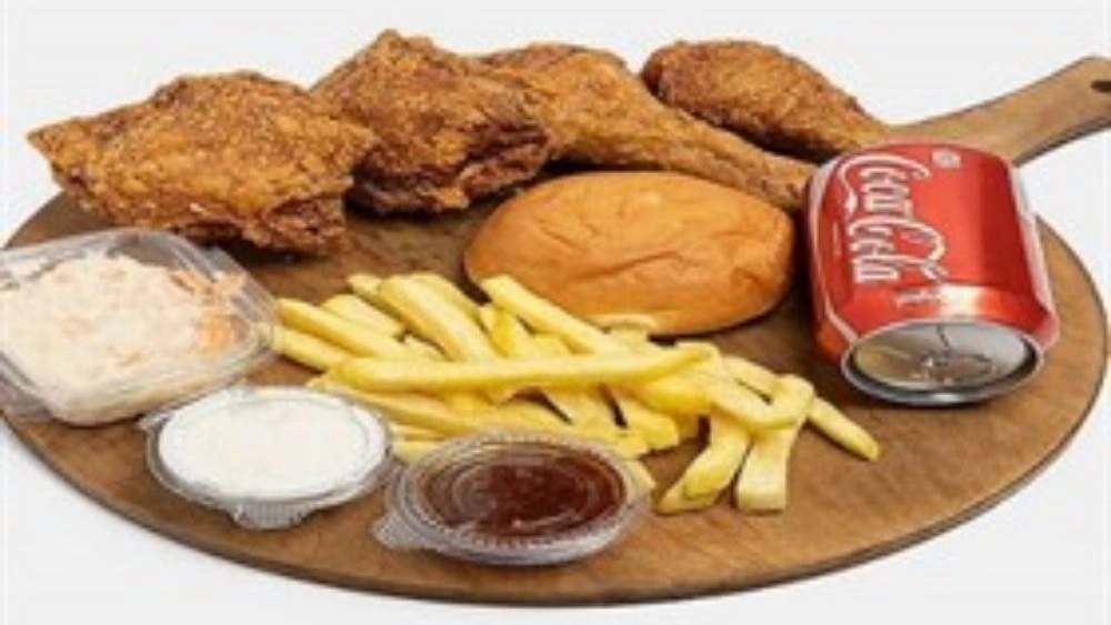 خانه سوخاری در بابل