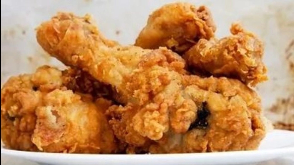 خانه سوخاری در بابل