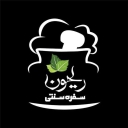 رستوران ریحون در ارومیه