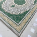 فرش مهرآسا، تولید و فروش فرش کاشان در اصفهان