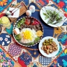 رستوران پلاکباب در رشت