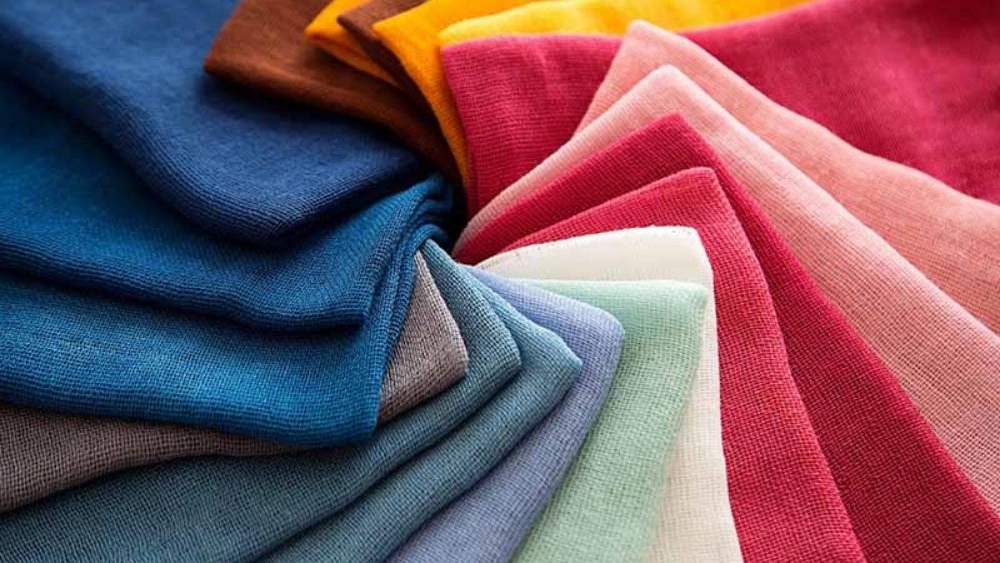 پارچه مبلی صنایع چوب موسوی
