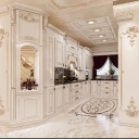 گچ کاری مدرن، گچکاری ساختمان در خرم آباد