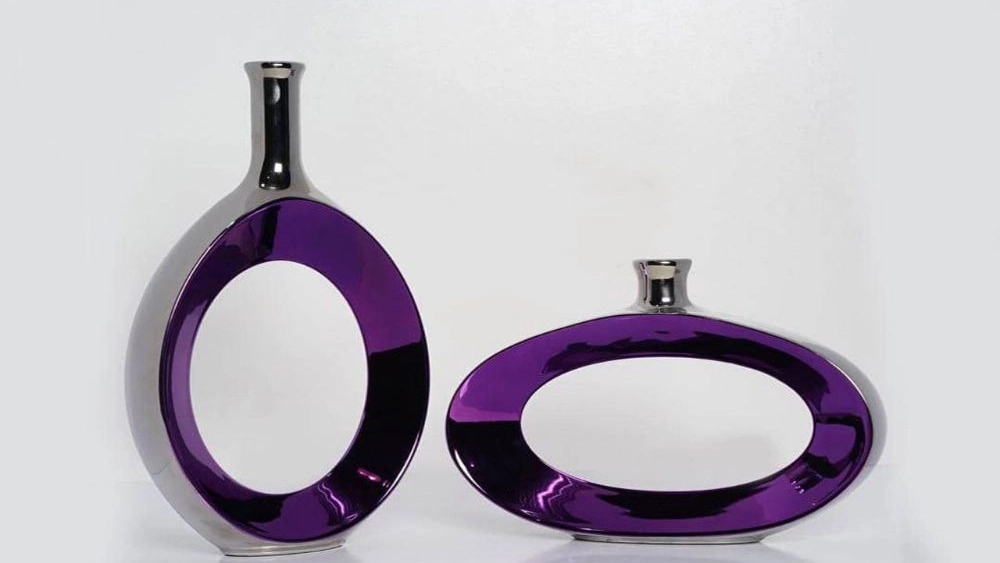 گالری هدیه رشت
