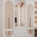 آقا و خانم کابینت، طراحی و اجرا دکوراسیون داخلی و کابینت mdf در یزد