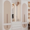 آقا و خانم کابینت، طراحی و اجرا دکوراسیون داخلی و کابینت mdf در یزد