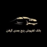 بانک کفپوش گیلان، فروش و پخش زیر پایی ۵ بعدی خودرو در گیلان