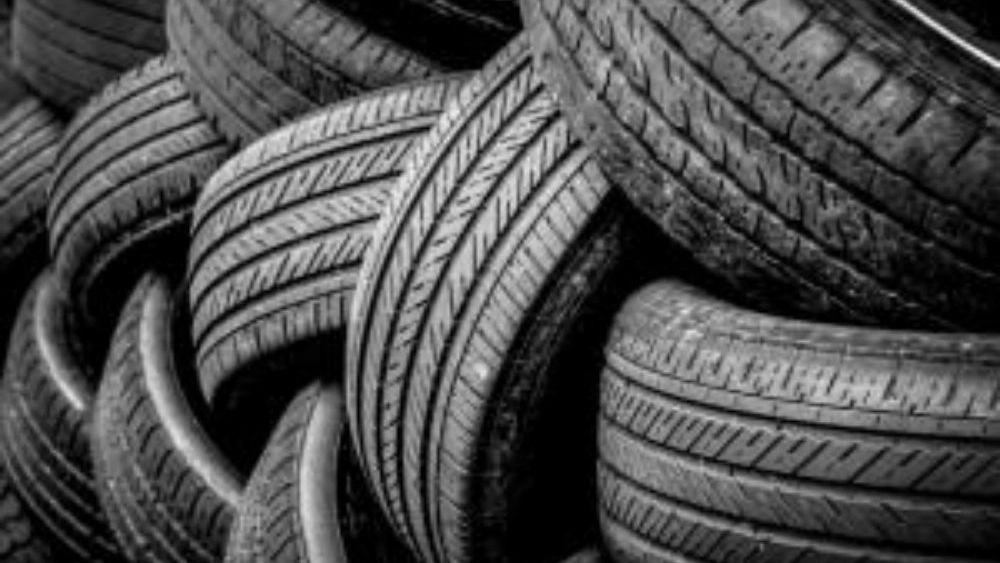 ویژگی‌های یک لاستیک خوب ست؟