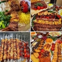 کیترینگ اجاق، غذای مامان پز در گرگان