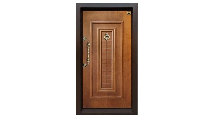 خرید درب ضد سرقت کرج