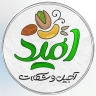 آجیل امید، فروش خشکبار شکلات پسته و گردو در بندرعباس