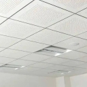 کناف کاری یوسفی، اجرای کناف و تایل پی وی سی در مشهد