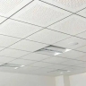 کناف کاری یوسفی، اجرای کناف و تایل پی وی سی در مشهد